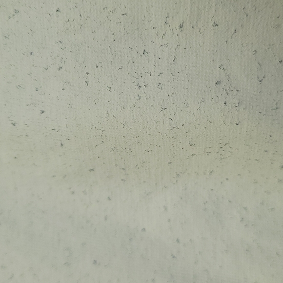 Disney Tim Burton's Nightmare Before Christmas Jack Skellington Hoodie T-shirt - Picture 11 of 13